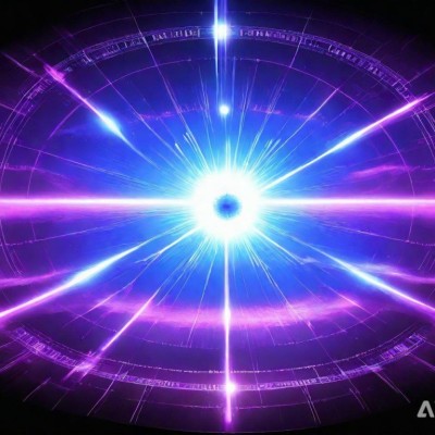 人机协同运营中心交互体验评估与优化策略研究