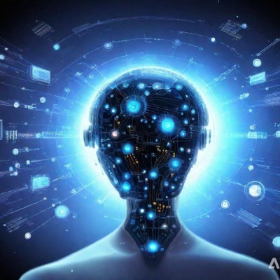 移动互联重塑数码生态，引领创新时代