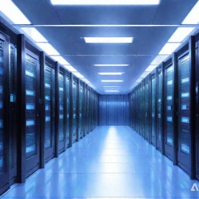 网站资源压缩技术：实战技巧与高效策略集锦