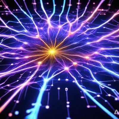 CDN与自建服务器：静态资源托管优劣对比