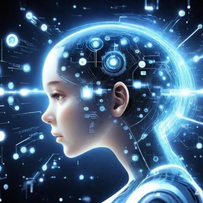 懒加载技术：提升网站性能与用户体验的利器