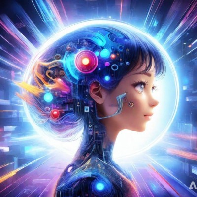 融写作传播于一体，铸高效内容生态