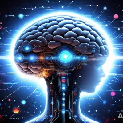 服务器集群与高效负载均衡技术深度解析