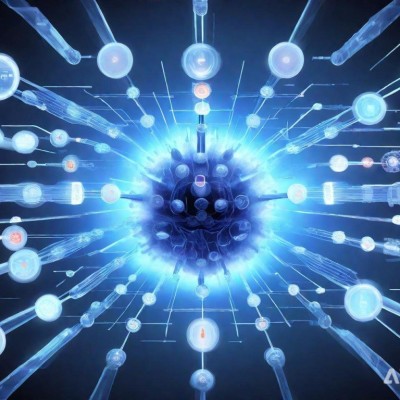 MySQL日志管理优化与深度分析策略探究