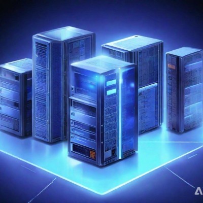 网站资源压缩技术：实战技巧与优化精髓