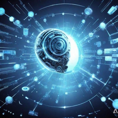 站长必读：探索网站盈利新模式的关键路径