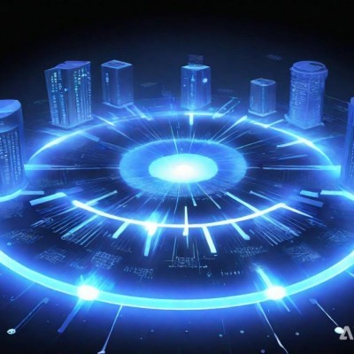 教育科技革新：创新策略引领创业实践重塑生态