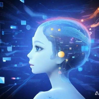 用户至上：创业与设计思维的核心理念与实践策略