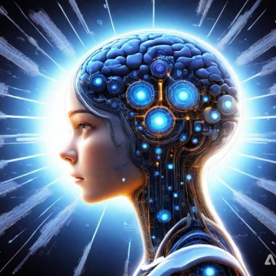 移动互联数码时代：智启未来，生活蜕变触手可及