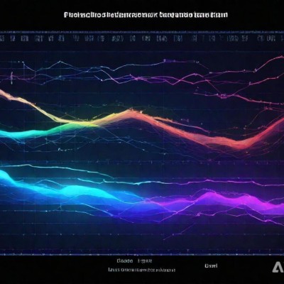 高新技术企业认证对创业政策扶持效应的实证研究
