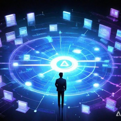 AI助力以旧换新，电商平台掀换新热潮