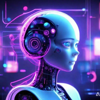 绿色创业：探索可持续发展新路径与实践创新策略