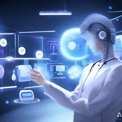 电子商务环境下品牌建设与推广策略深度解析