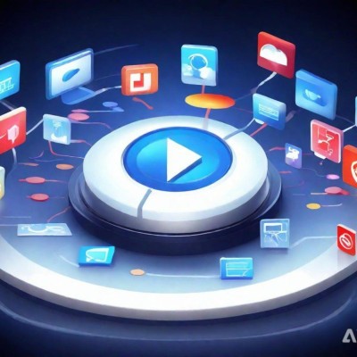 云安全护盾：权限精控，立体防护