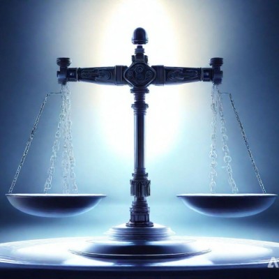 破局同质化：以差异化品牌制胜商场