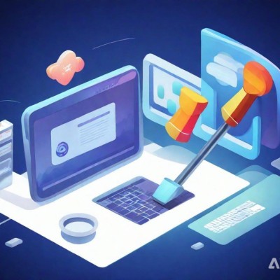 深析创新创业政策：激活潜能，催生市场新引擎