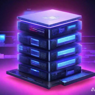 Linux服务器实战：从零入门到高阶精通全攻略