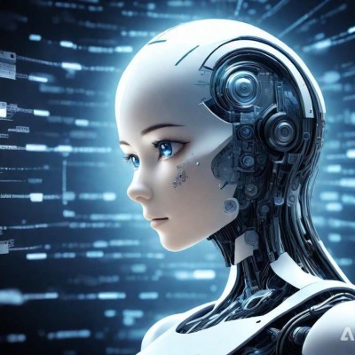 互联APP：一键解锁时尚穿搭，掌中尽握美丽秘籍