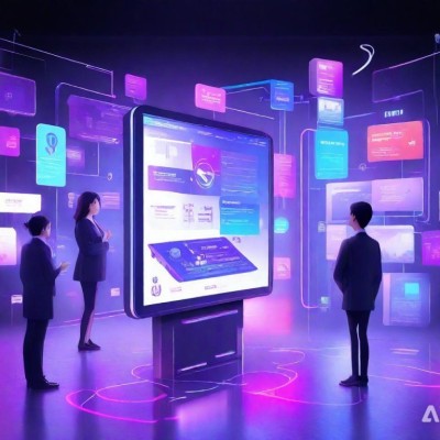 移动支付：驱动电商发展的深层动力与影响研究