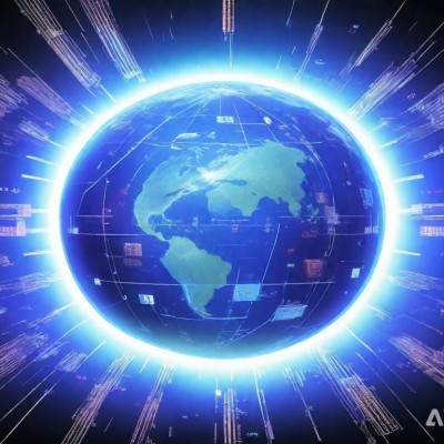 多端联动实时优化，引爆增长新引擎