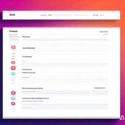 Unix系统高效配置与优化实战指南