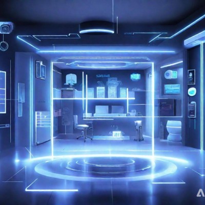 经验筑基用户掌舵，敏触市场破浪引领创业新程