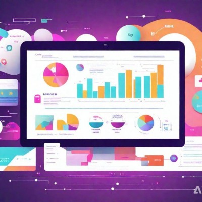 多维构词矩阵驱动搜索优化