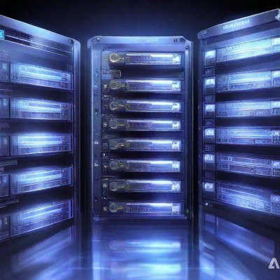 网站分析与追踪全攻略：精选工具一站式指南
