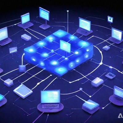 Django框架：Python驱动，极速打造高效Web应用