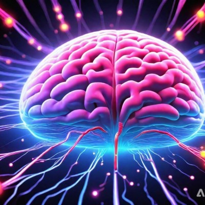 本土深耕启新航，精准布局铸就顶级品牌辉煌