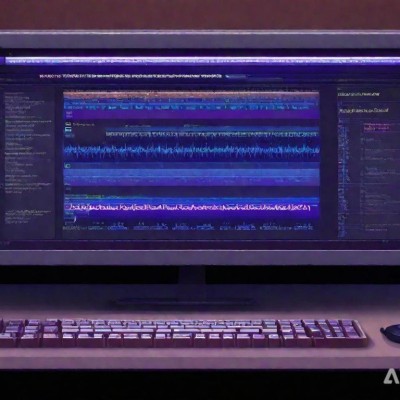 精准诊断资源瓶颈，高效搭建监控体系