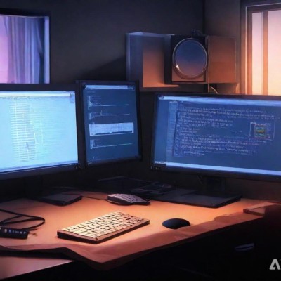 MySQL自动化运维：精选工具与实战操作全攻略