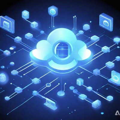 电商新规驱动数字消费焕新升级