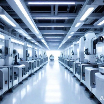 实时指南：高效搭建维护数据库，助力快速建站