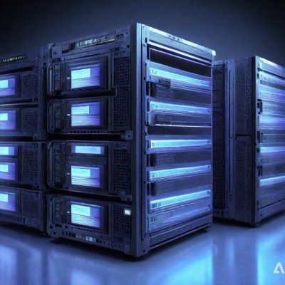 以经验筑基，用户导向，市场敏锐破局创辉煌