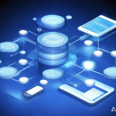 驭行业趋势，借SWOT之力，启创业新航