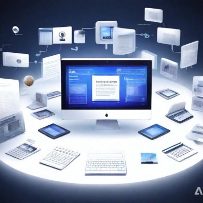 服务器系统精进：漏洞速修与内核优化