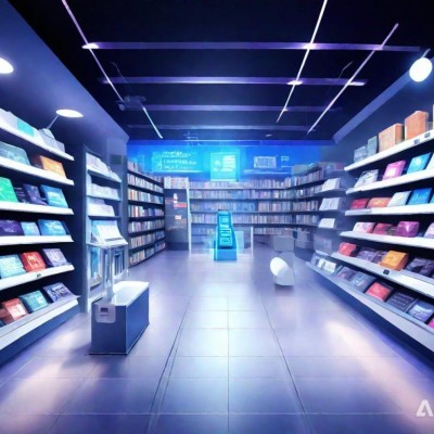 MySQL高效运维精要：DBA性能优化秘籍