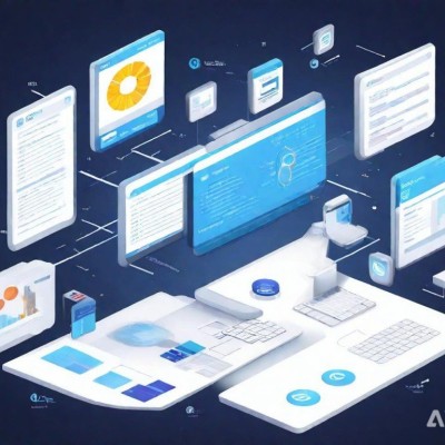 Unix环境优化：高效推进Python项目开发的策略