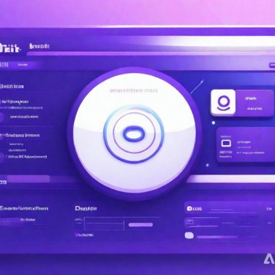 快速上手：Linux前端开发环境配置全流程指南