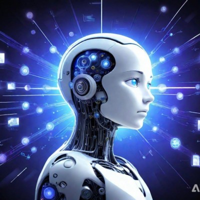 iOS开发：MySQL事务隔离与日志实战