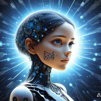 实战指南：网站设计中的国际化与本地化融合策略