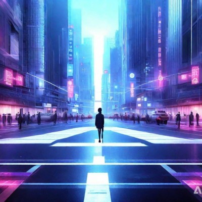 精益创业实战：低成本速通与高效能迭代策略