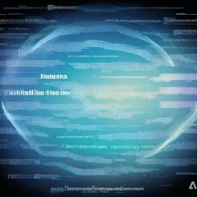 智驱升级，高效部署赋能运营