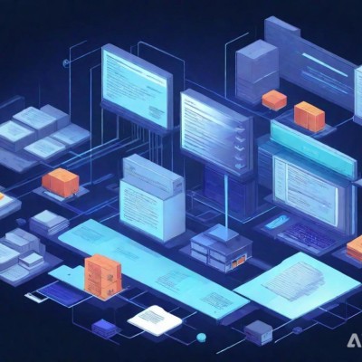 构建运营中心：交互跃升与数据协同