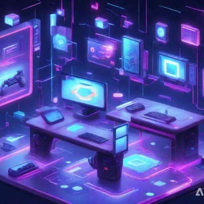 筑牢安全防线：建站融合响应全攻略