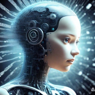 Android与iOS核心差异深度解析