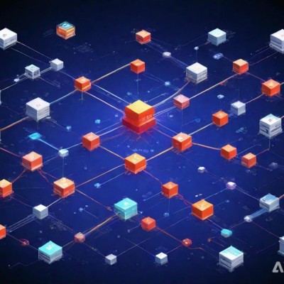 云计算赋能下的智能化物流管理创新路径与解决方案研究