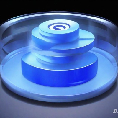 5G融合浪潮来袭，站长必知热门动态极速全览！