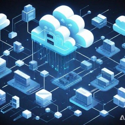 Windows服务器运维管理高效策略与优化指南